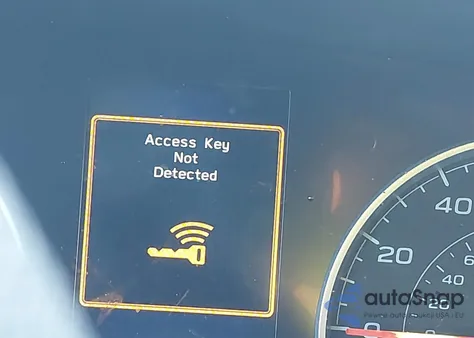 2021 Subaru Ascent Premium from USA, damaged, VIN 4S4WMAFD9M3440104